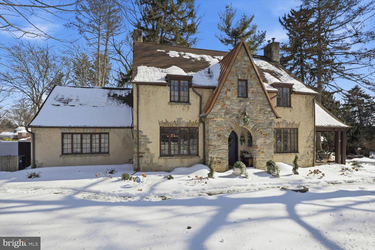 1705 Lititz Pike Lancaster, PA 17601 - Photo 10 of 104