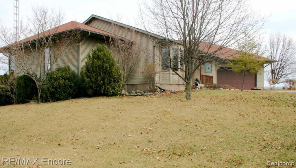 2594 Marathon Road Lapeer, MI 48446 - Photo 42 of 48 IMG_1226.jpg