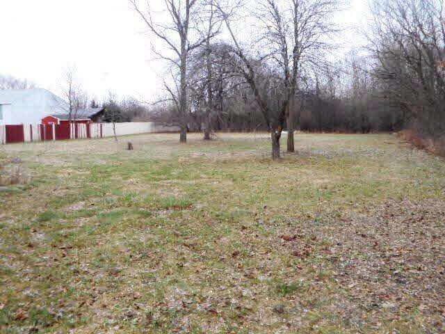 4170 North Center Road Flint, MI 48506 - Photo 16 of 16 21250739-15.JPG