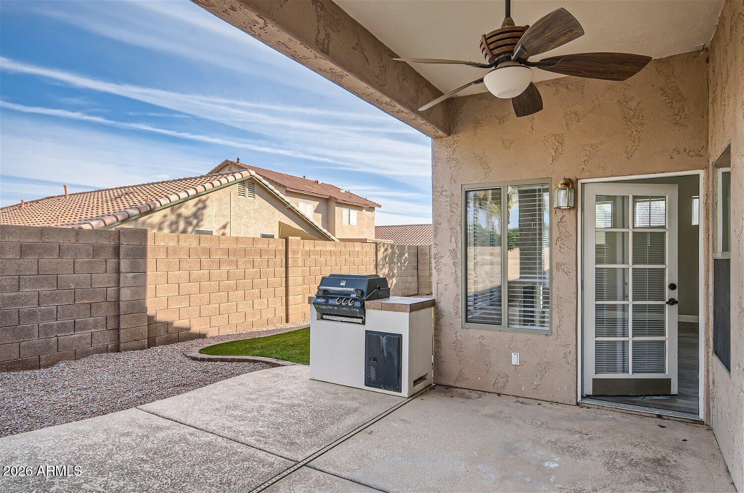 658 East Ranch Road Gilbert, AZ 85296 - Photo 25 of 27 658 e ranch rd - Web Quality - 025 - 29