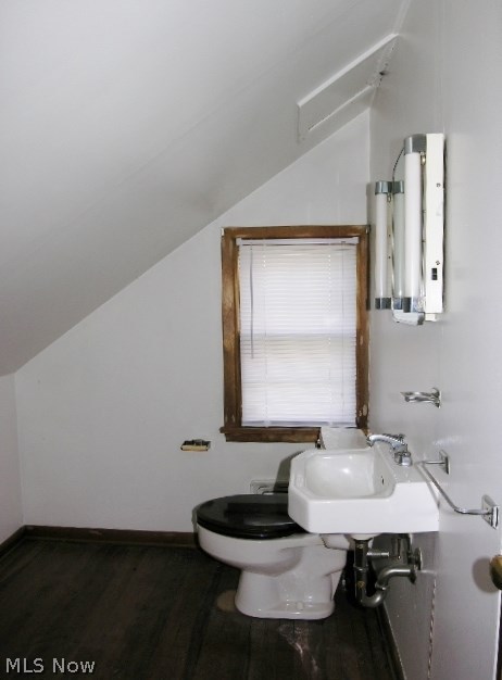 15025 Granger Road Maple Heights, OH 44137 - Photo 16 of 24