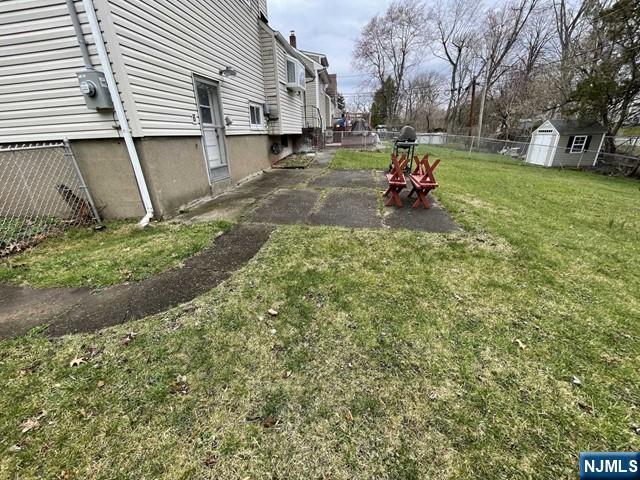 70 Beverly Road Bloomfield, NJ 07003 - Photo 11 of 12 Gallery Image 11