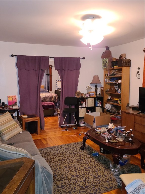 209 Harrison Avenue Woonsocket, RI 02895 - Photo 12 of 35 Gallery Image 12