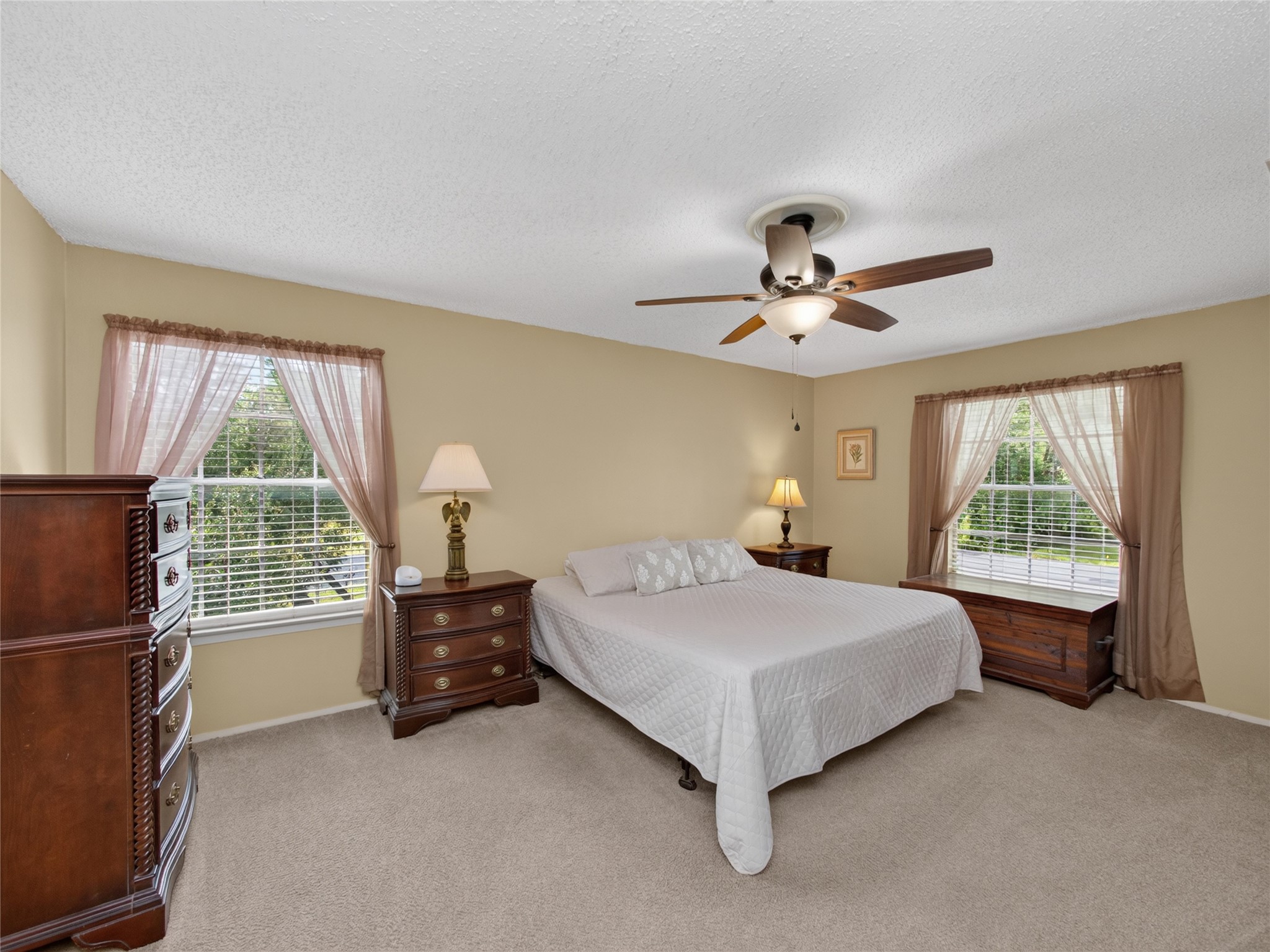 12901 Sherbourne Street Austin, TX 78729 - Photo 19 of 40
