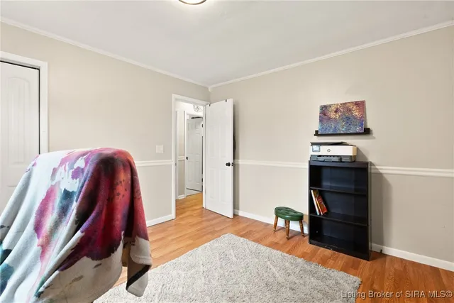 $257,900 | 511 East Daisy Lane, New Albany, IN 47150