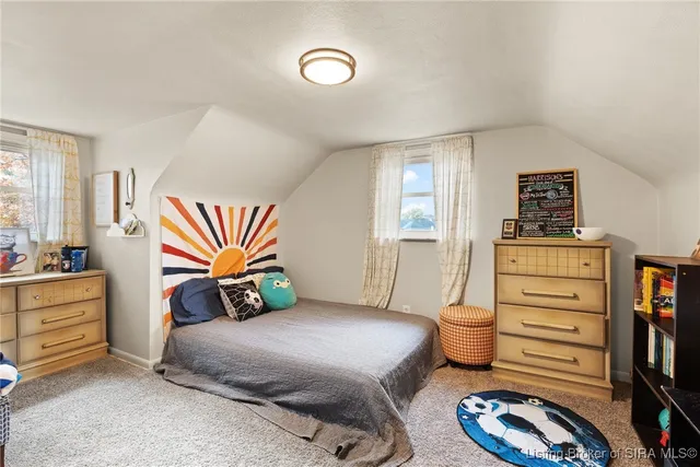 $257,900 | 511 East Daisy Lane, New Albany, IN 47150