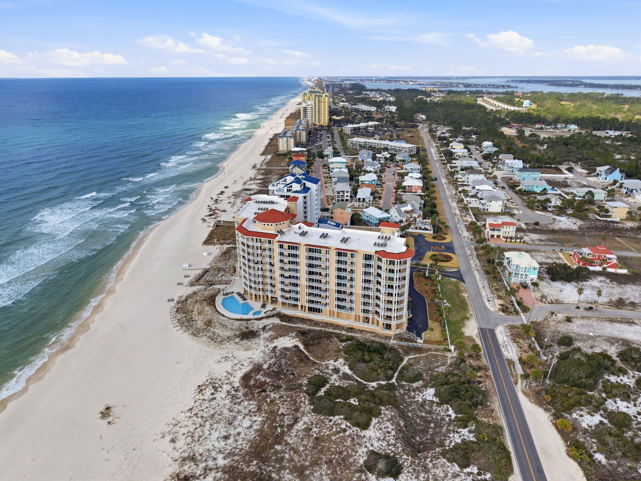 13333 Johnson Beach Road, Unit 402 Perdido Key, FL 32507 - Photo 58 of 125 58-web-or-mls-13333-johnson-beach-rd-402