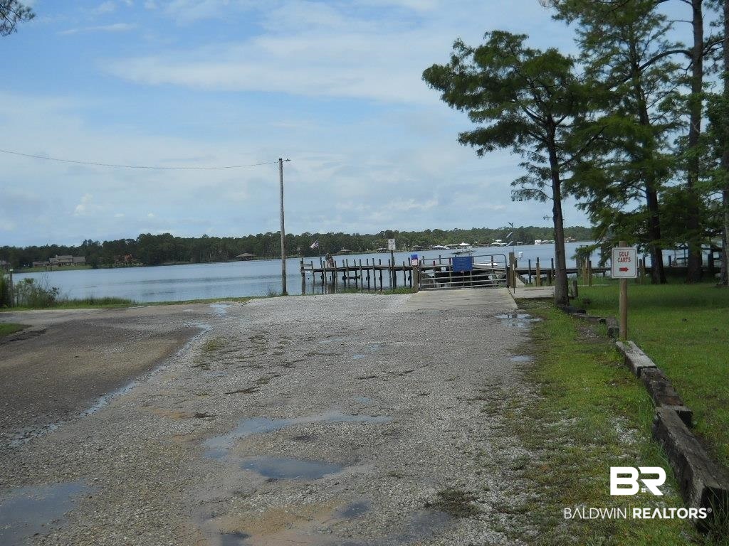 9213 Seabright Avenue Elberta, AL 36530 - Photo 7 of 9 Boat Launch & pier
