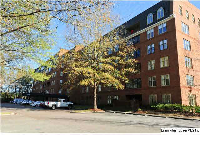 2350 Montevallo Road, Unit 1302 Birmingham, AL 35223 - Photo 2 of 32