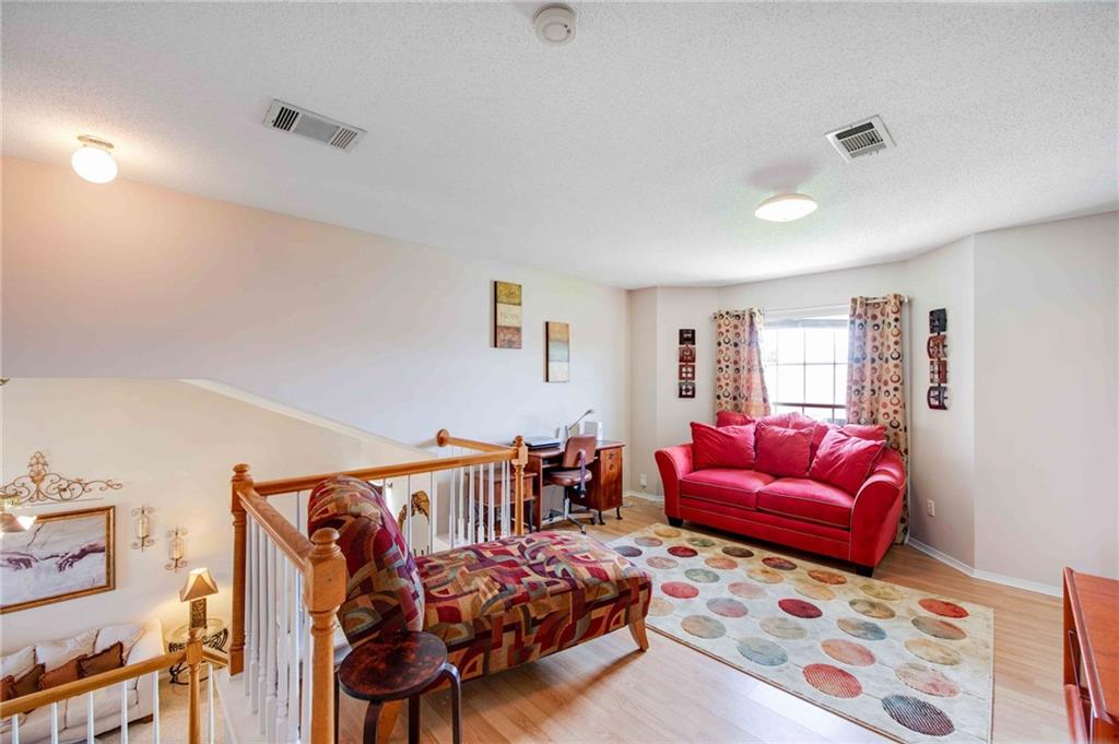 2521 Ridgecrest Road Marrero, LA 70072 - Photo 7 of 14 Gallery Image 7