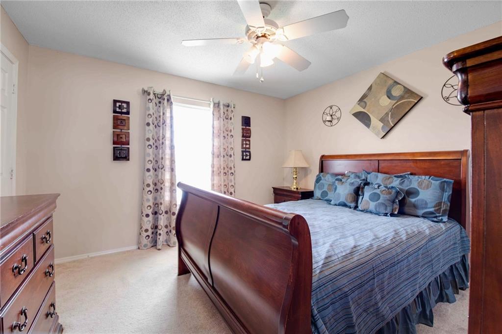 2521 Ridgecrest Road Marrero, LA 70072 - Photo 8 of 14 Gallery Image 8