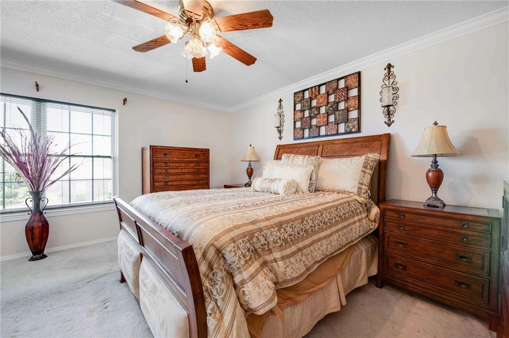 2521 Ridgecrest Road Marrero, LA 70072 - Photo 10 of 14 Gallery Image 10