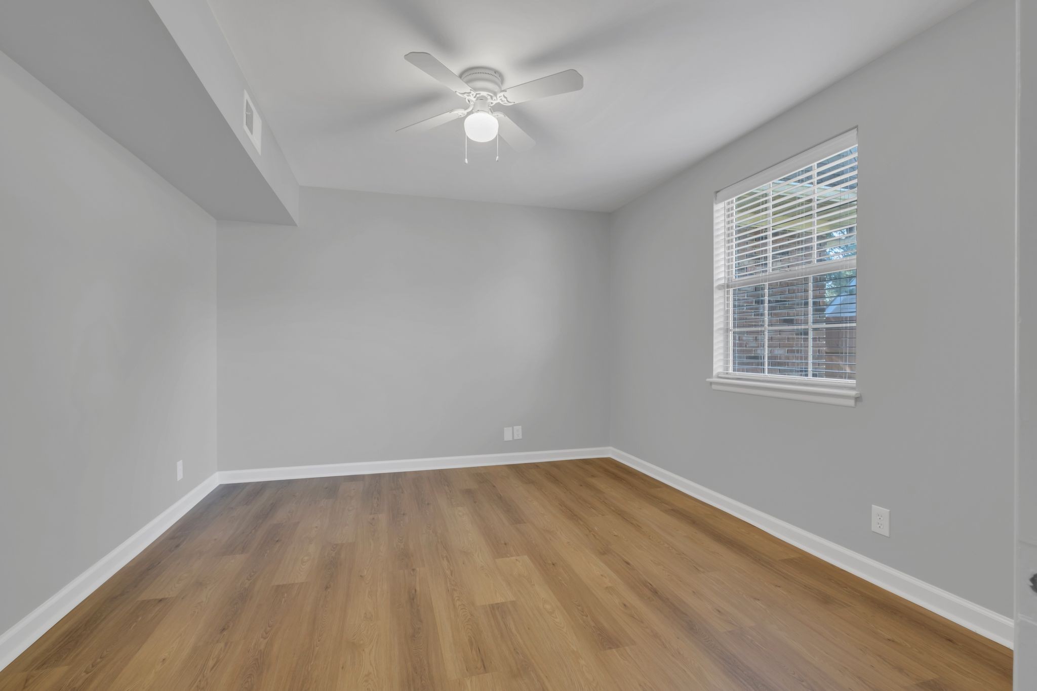 1100 West Main Street, Unit A13 Franklin, TN 37064 - Photo 17 of 21