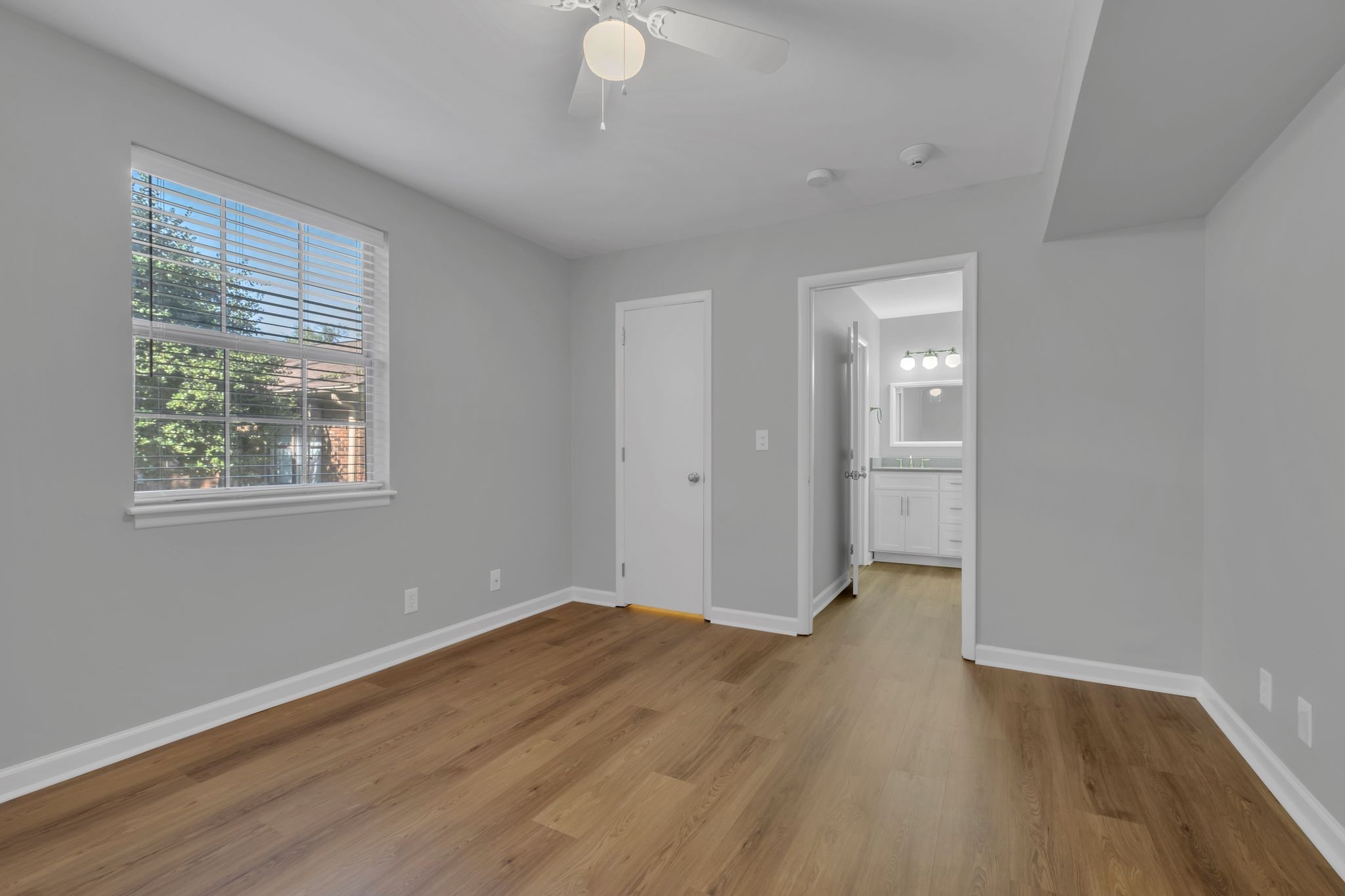 1100 West Main Street, Unit A13 Franklin, TN 37064 - Photo 18 of 21