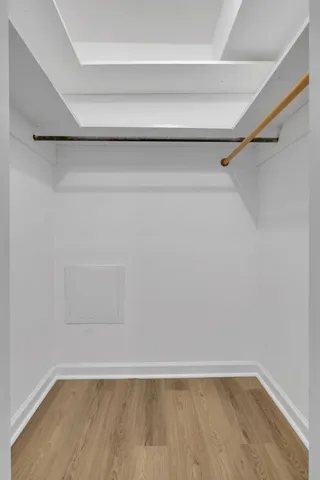 a view of a house with a street