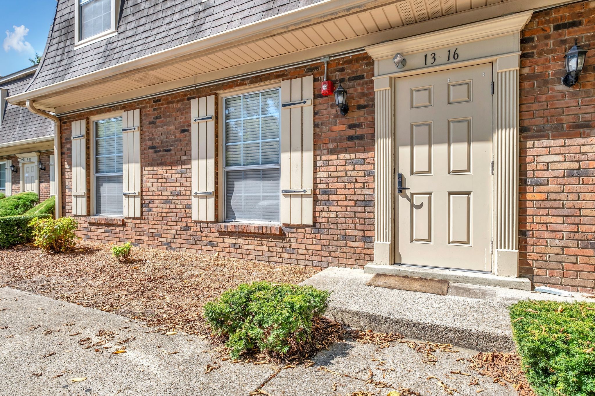 1100 West Main Street, Unit A13 Franklin, TN 37064 - Photo 2 of 21