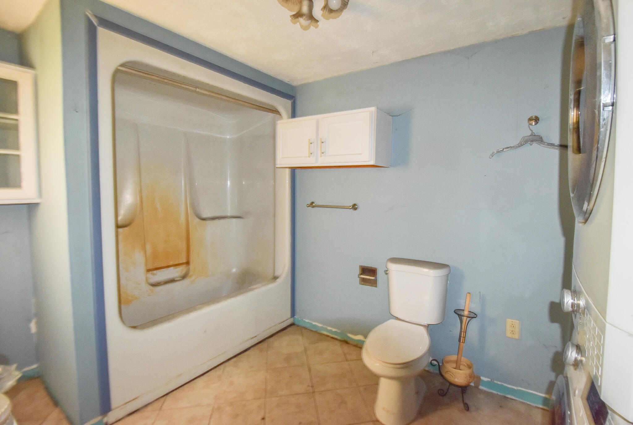 783 Francisco Road Sherwood, MI 49089 - Photo 18 of 27 DSC_0034