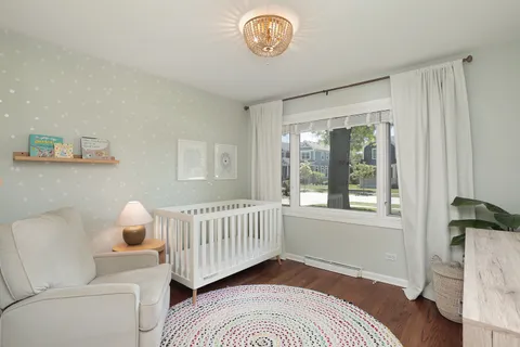 $699,000 | 1938 Lincoln Avenue, Northbrook, IL 60062