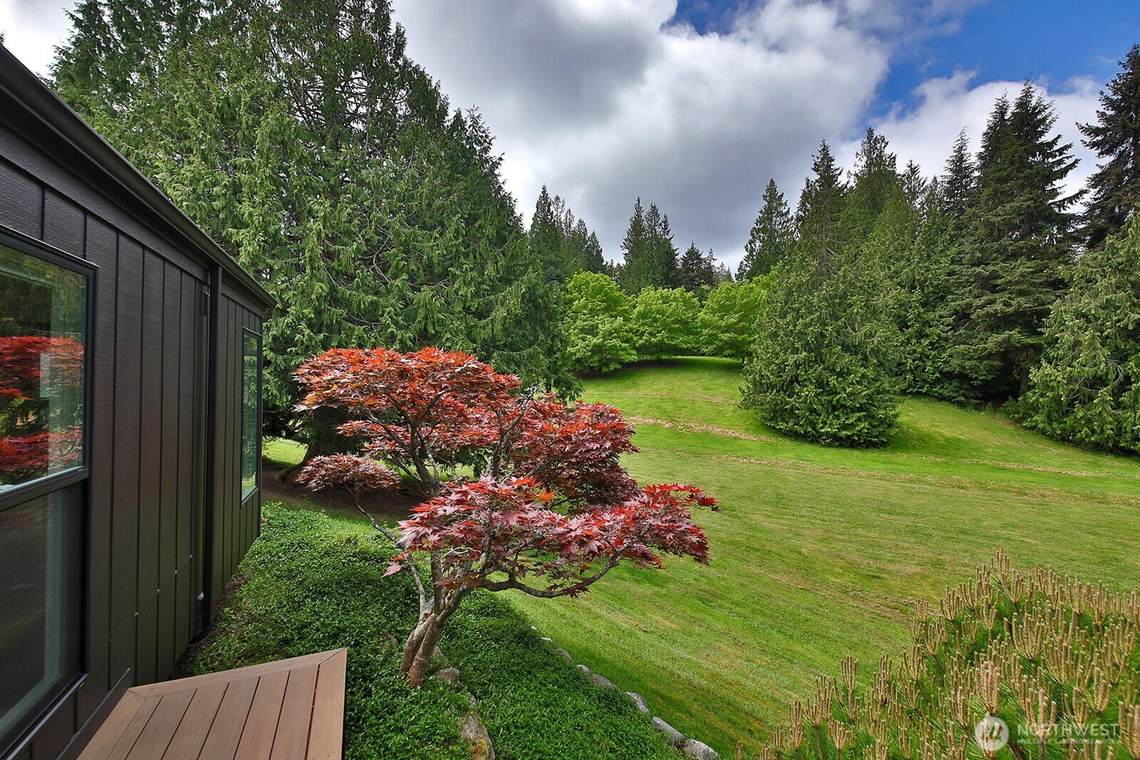 961 Sandy Point Road Langley, WA 98260 - Photo 37 of 40