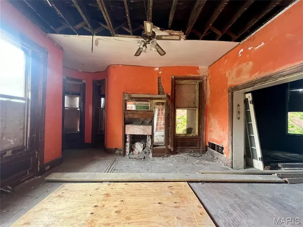 $59,000 | 4414 Enright Avenue, St. Louis, MO 63108