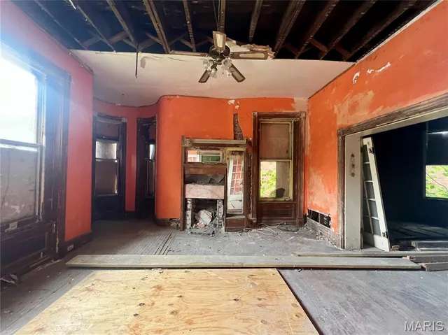 $59,000 | 4414 Enright Avenue, St. Louis, MO 63108