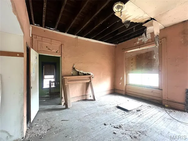 $59,000 | 4414 Enright Avenue, St. Louis, MO 63108