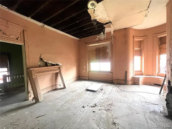 $59,000 | 4414 Enright Avenue, St. Louis, MO 63108