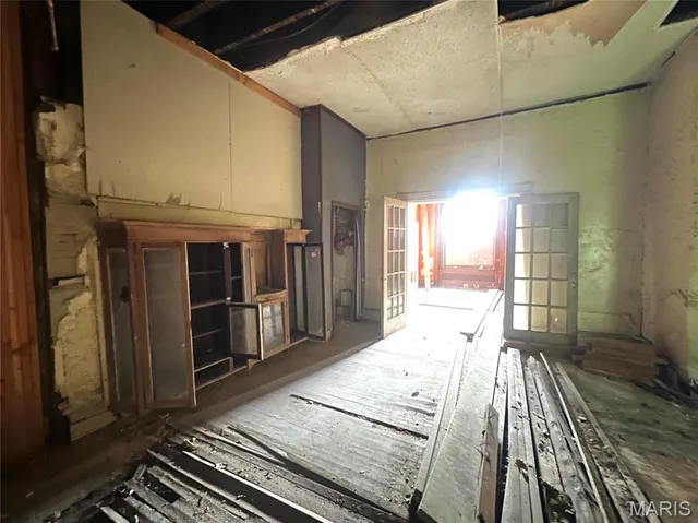 $59,000 | 4414 Enright Avenue, St. Louis, MO 63108