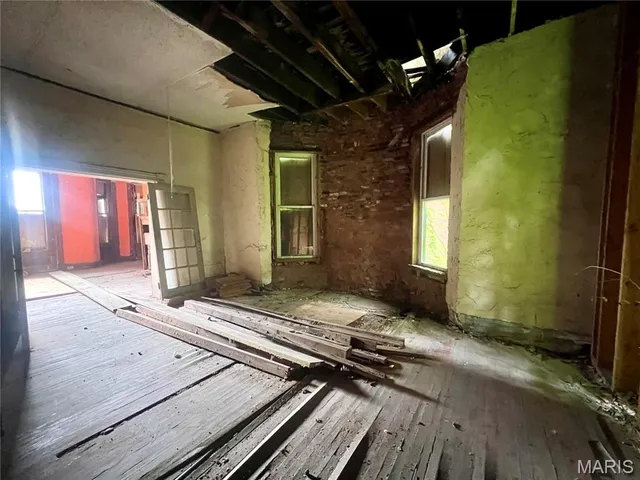 $59,000 | 4414 Enright Avenue, St. Louis, MO 63108