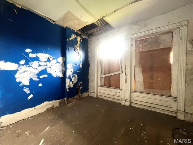 $59,000 | 4414 Enright Avenue, St. Louis, MO 63108