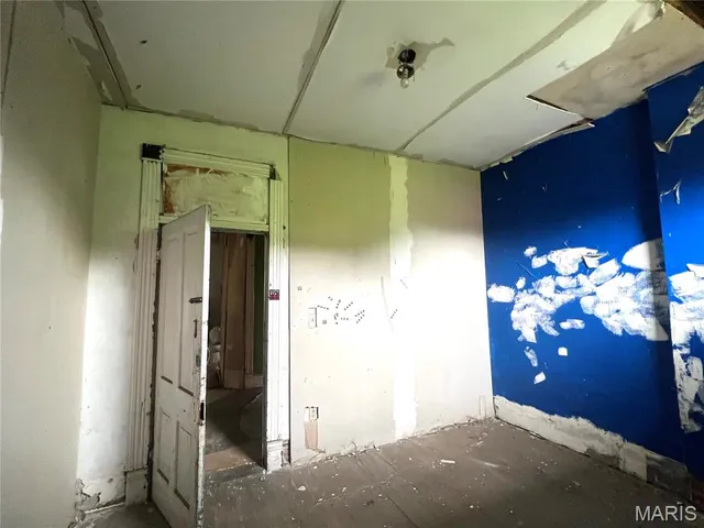 $59,000 | 4414 Enright Avenue, St. Louis, MO 63108