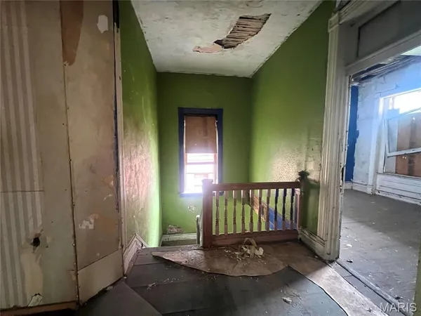 $59,000 | 4414 Enright Avenue, St. Louis, MO 63108