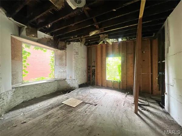 $59,000 | 4414 Enright Avenue, St. Louis, MO 63108