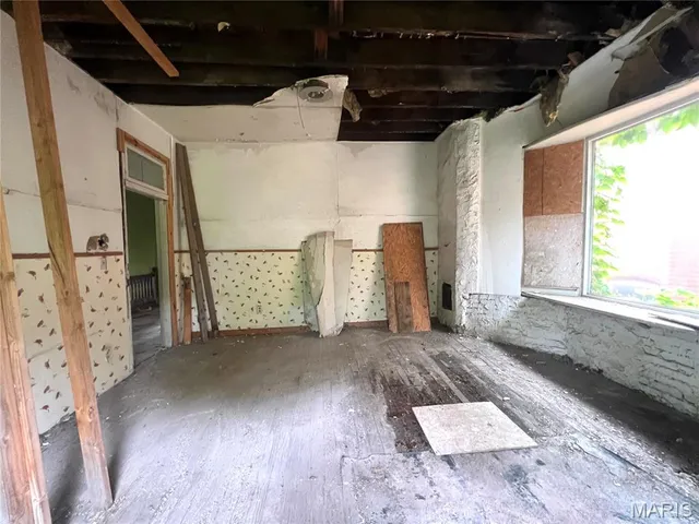 $59,000 | 4414 Enright Avenue, St. Louis, MO 63108