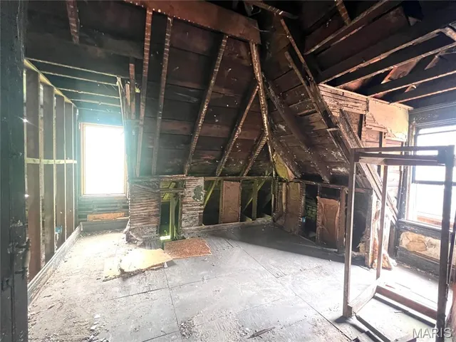 $59,000 | 4414 Enright Avenue, St. Louis, MO 63108