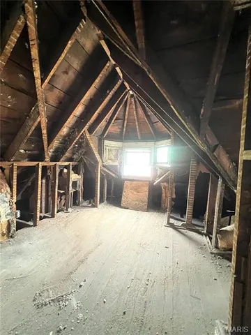 $59,000 | 4414 Enright Avenue, St. Louis, MO 63108