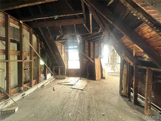 $59,000 | 4414 Enright Avenue, St. Louis, MO 63108