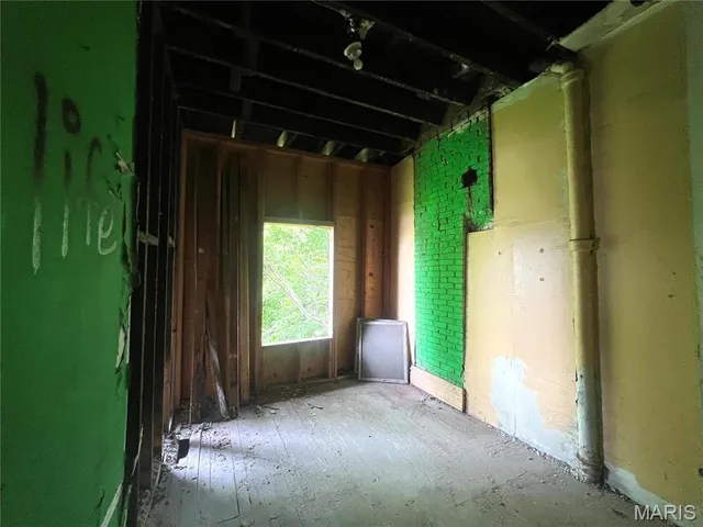 $59,000 | 4414 Enright Avenue, St. Louis, MO 63108