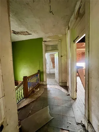 $59,000 | 4414 Enright Avenue, St. Louis, MO 63108