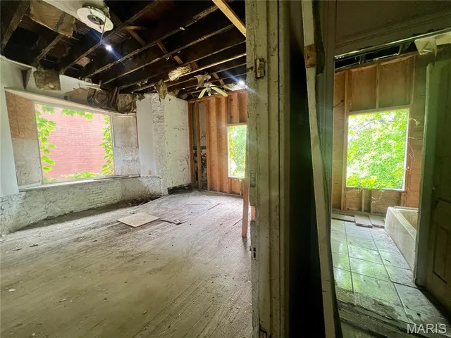 $59,000 | 4414 Enright Avenue, St. Louis, MO 63108