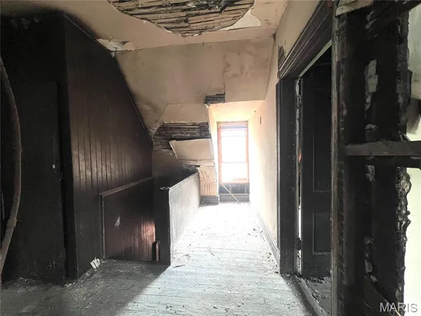 $59,000 | 4414 Enright Avenue, St. Louis, MO 63108