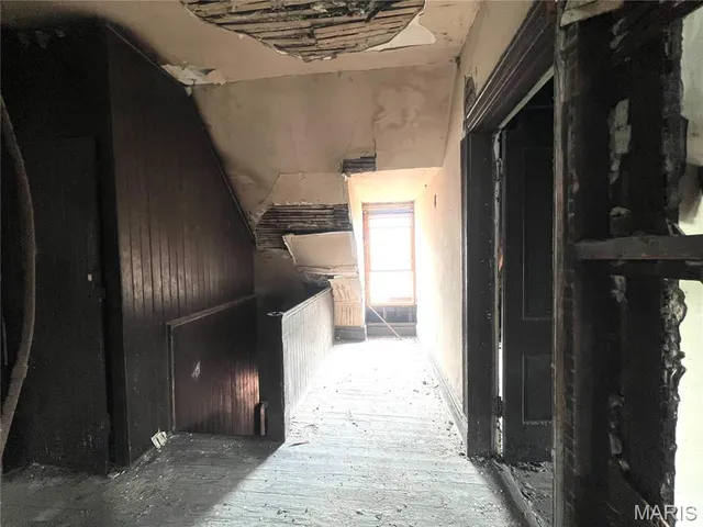 $59,000 | 4414 Enright Avenue, St. Louis, MO 63108