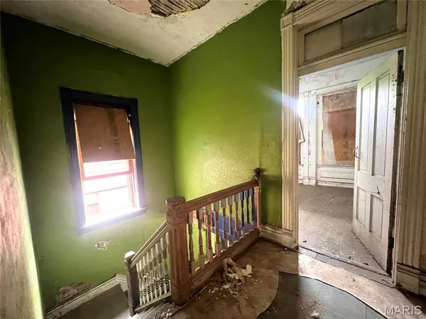 $59,000 | 4414 Enright Avenue, St. Louis, MO 63108