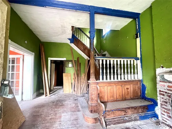 $59,000 | 4414 Enright Avenue, St. Louis, MO 63108