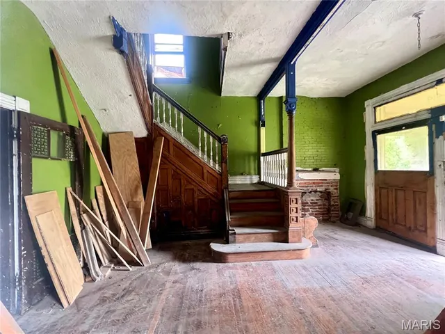 $59,000 | 4414 Enright Avenue, St. Louis, MO 63108