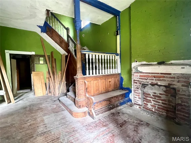 $59,000 | 4414 Enright Avenue, St. Louis, MO 63108