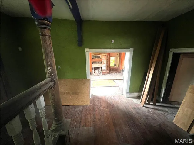 $59,000 | 4414 Enright Avenue, St. Louis, MO 63108