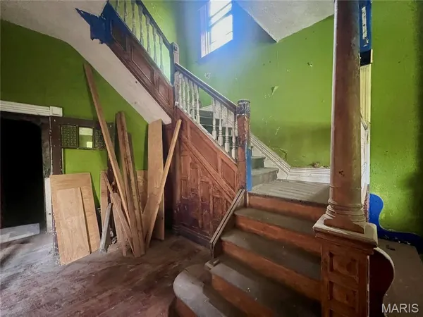 $59,000 | 4414 Enright Avenue, St. Louis, MO 63108