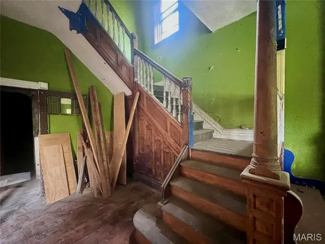 $59,000 | 4414 Enright Avenue, St. Louis, MO 63108