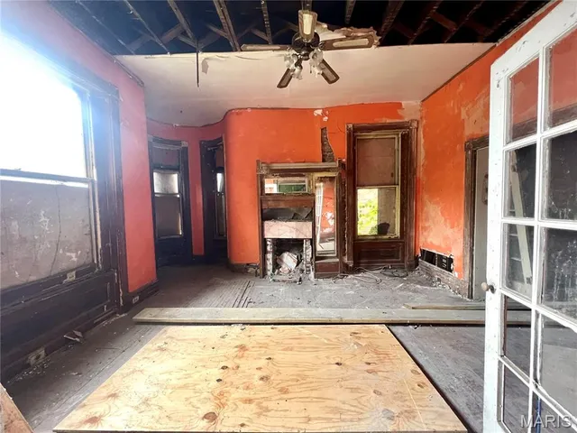 $59,000 | 4414 Enright Avenue, St. Louis, MO 63108